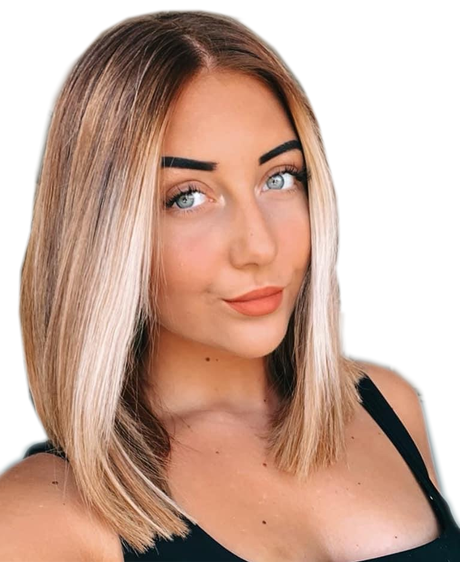 Meg Megan Thompson